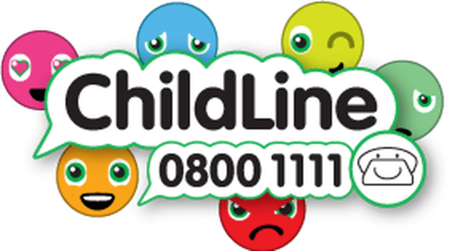 MP backs NSPCC in call for more mental health funding | Inside Croydon