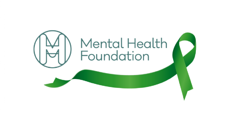 Mental Health Foundation | Good mental health for all