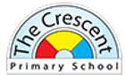 The Crescent Primary School